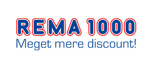 Rema1000